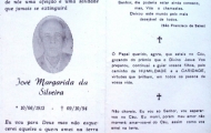 Memórias Póstumas — imagem 64