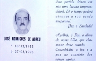 Memórias Póstumas — imagem 65