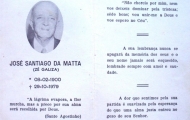 Memórias Póstumas — imagem 66