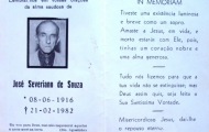 Memórias Póstumas — imagem 67