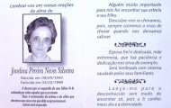 Memórias Póstumas — imagem 68