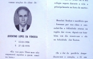 Memórias Póstumas — imagem 69
