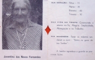 Memórias Póstumas — imagem 70