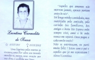 Memórias Póstumas — imagem 71