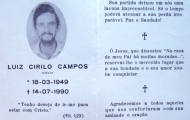 Memórias Póstumas — imagem 73