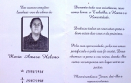 Memórias Póstumas — imagem 76
