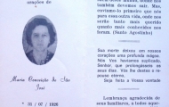 Memórias Póstumas — imagem 77