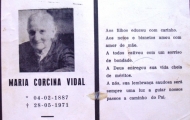 Memórias Póstumas — imagem 78