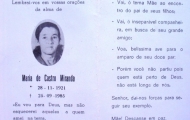 Memórias Póstumas — imagem 79