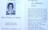 Memórias Póstumas — imagem 82