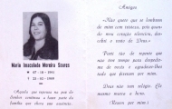 Memórias Póstumas — imagem 83
