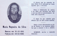 Memórias Póstumas — imagem 85