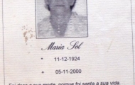 Memórias Póstumas — imagem 87