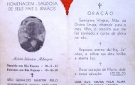 Memórias Póstumas — imagem 88