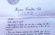 Memórias Póstumas — imagem 90
