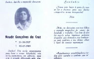Memórias Póstumas — imagem 95