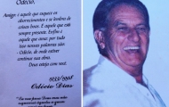 Memórias Póstumas — imagem 96