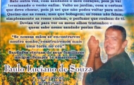 Memórias Póstumas — imagem 97