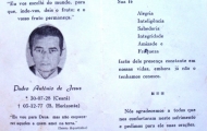 Memórias Póstumas — imagem 98