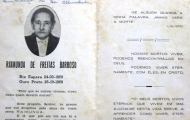 Memórias Póstumas — imagem 99