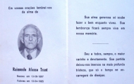 Memórias Póstumas — imagem 100