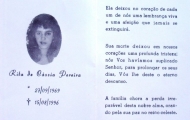 Memórias Póstumas — imagem 101