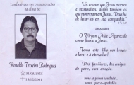 Memórias Póstumas — imagem 102