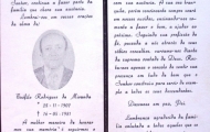 Memórias Póstumas — imagem 105