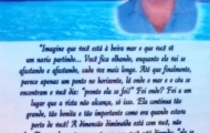 Memórias Póstumas — imagem 106