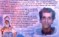Memórias Póstumas — imagem 109