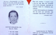 Memórias Póstumas — imagem 111