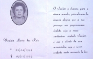 Memórias Póstumas — imagem 112