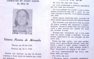 Memórias Póstumas — imagem 113