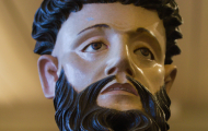 Museu Regional de São João del-Rei — imagem 5