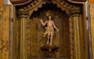 Museu Regional de São João del-Rei — imagem 15