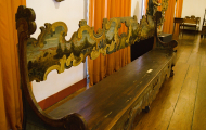 Museu Regional de São João del-Rei — imagem 16