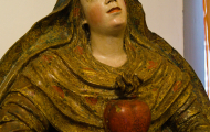 Museu Regional de São João del-Rei — imagem 18