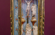 Museu Regional de São João del-Rei — imagem 24