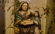 Museu Regional de São João del-Rei — imagem 25
