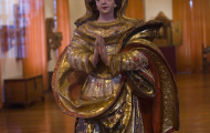 Museu Regional de São João del-Rei — imagem 26