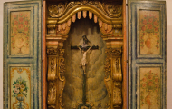 Museu Regional de São João del-Rei — imagem 28