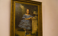 Museu Regional de São João del-Rei — imagem 29