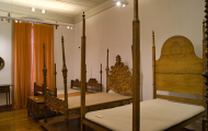 Museu Regional de São João del-Rei — imagem 30