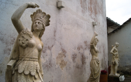 Museu Regional de São João del-Rei — imagem 38
