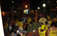 Quadrilha — imagem 3