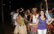 Quadrilha — imagem 10
