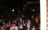 Quadrilha — imagem 15