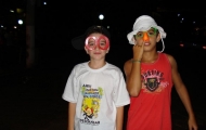 Quadrilha — imagem 16