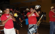 Quadrilha — imagem 19