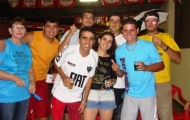 Quadrilha — imagem 20